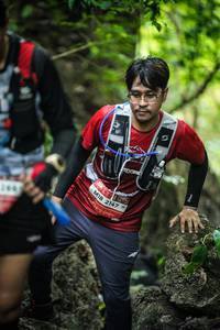 BIB: 2147
                            <button type="button" onclick="openModal(22026819)" class="btn btn-primary btn-sm float-right btn-popup" data-toggle="modal" data-target=".modal-high-quality">
                        <i class="fas fa-shopping-cart"></i> Add to Cart
                    </button>
                                            <button type="button" onclick="isThisMe(22026819, true)" class="btn btn-success btn-sm float-right btn-popup btn-isme hidden" data-toggle="tooltip" data-placement="bottom" title="นี่คือรูปของคุณใช่ไหม คลิกที่นี่เพื่อเอาเข้าอัลบั้ม">
                        <i class="fas fa-plus"></i> Add to album
                    </button>
                    <button type="button" onclick="isThisMe(22026819, false)" class="btn btn-warning btn-sm float-right btn-popup btn-isnotme hidden">
                        <i class="fas fa-ban"></i> Remove from album
                    </button>